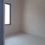 3 Schlafzimmer Haus zu verkaufen in Bekasi Barat, West Jawa, Bekasi Barat
