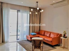 3 Schlafzimmer Wohnung zu verkaufen in An Phu, Ho Chi Minh City, An Phu, District 2, Ho Chi Minh City, Vietnam
