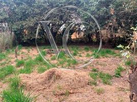  Grundstück zu verkaufen in Cuernavaca, Morelos, Cuernavaca, Morelos