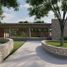  Land for sale in El Marques, Queretaro, El Marques
