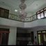 4 Habitación Villa en venta en Mulyorejo, East Jawa, Mulyorejo