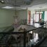 4 Habitación Villa en venta en Mulyorejo, East Jawa, Mulyorejo