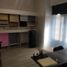 3 Schlafzimmer Haus zu verkaufen in Celaya, Guanajuato, Celaya
