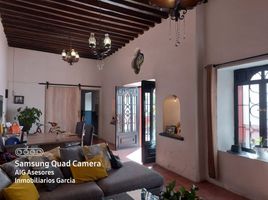 3 Schlafzimmer Haus zu verkaufen in Celaya, Guanajuato, Celaya