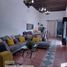3 Schlafzimmer Haus zu verkaufen in Celaya, Guanajuato, Celaya
