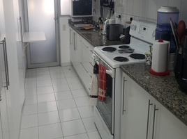 2 Habitación Apartamento en venta en Lima, Lima, Miraflores, Lima