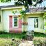 1 Bedroom House for sale in Jonggol, Bogor, Jonggol