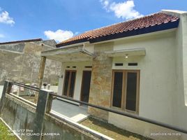 2 Kamar Vila for sale in Karanganyar, Jawa Tengah, Colomadu, Karanganyar