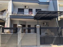 5 Bedroom House for sale in Dukuhpakis, Surabaya, Dukuhpakis