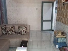 2 Bedroom House for sale in Kidung Kandang, Malang Regency, Kidung Kandang