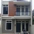 4 Bedroom House for sale in Cimanggis, Bogor, Cimanggis