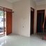 Maison 3 chambre à vendre à Sukajadi, West Jawa, Sukajadi, Bandung