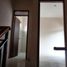 Maison 3 chambre à vendre à Sukajadi, West Jawa, Sukajadi, Bandung