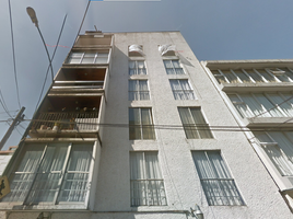 3 Schlafzimmer Wohnung zu verkaufen in Miguel Hidalgo, Mexico City, Miguel Hidalgo