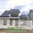 2 Kamar Rumah for sale in Sidoarjo, East Jawa, Buduran, Sidoarjo