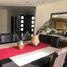 3 Schlafzimmer Haus zu verkaufen in Torreon, Coahuila, Torreon
