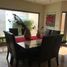 3 Schlafzimmer Haus zu verkaufen in Torreon, Coahuila, Torreon