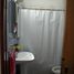 2 Bedroom Apartment for sale in San Isidro, Buenos Aires, San Isidro
