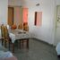 2 Bedroom Apartment for sale in San Isidro, Buenos Aires, San Isidro