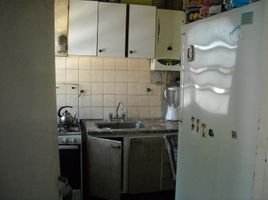 2 Bedroom Apartment for sale in San Isidro, Buenos Aires, San Isidro