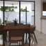 Maison 3 chambre à vendre à Merida, Yucatan, Merida