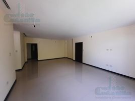 3 Bedroom Apartment for sale in Guayaquil, Guayas, Guayaquil, Guayaquil