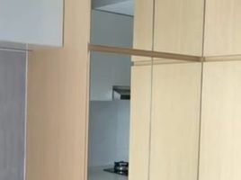 1 Bedroom Apartment for rent in Tangerang, Banten, Legok, Tangerang