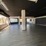 200 m² Office for rent in FazWaz.de, Monterrey, Nuevo Leon, Mexiko