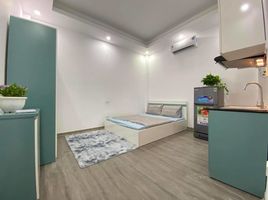 8 Habitación Casa en venta en My Dinh, Tu Liem, My Dinh