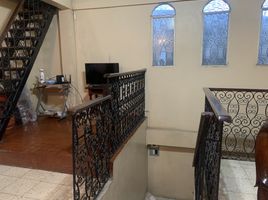 1 chambre Maison for rent in Équateur, Guayaquil, Guayaquil, Guayas, Équateur