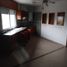 2 Schlafzimmer Appartement zu vermieten in La Matanza, Buenos Aires, La Matanza