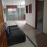 2 Schlafzimmer Appartement zu vermieten in La Matanza, Buenos Aires, La Matanza
