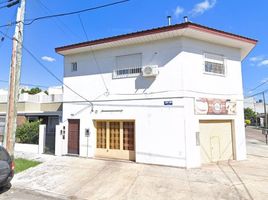 2 Schlafzimmer Appartement zu vermieten in La Matanza, Buenos Aires, La Matanza