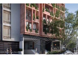 Condominium 2 chambre à vendre à Azcapotzalco, Mexico City, Azcapotzalco