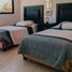 3 Schlafzimmer Villa zu verkaufen in Yaxkukul, Yucatan, Yaxkukul