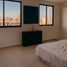 3 Schlafzimmer Villa zu verkaufen in Yaxkukul, Yucatan, Yaxkukul