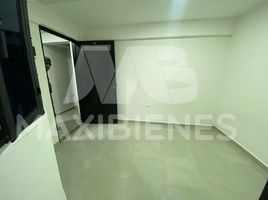 1 Bedroom Apartment for rent in Antioquia, Medellin, Antioquia