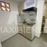 1 Bedroom Apartment for rent in Centro Comercial Unicentro Medellin, Medellin, Medellin