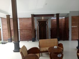4 Schlafzimmer Haus zu verkaufen in Sleman, Yogyakarta, Sleman, Sleman, Yogyakarta