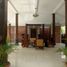 4 Schlafzimmer Haus zu verkaufen in Sleman, Yogyakarta, Sleman, Sleman, Yogyakarta
