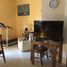 Condominium 3 chambre à vendre à General Pueyrredon, Buenos Aires, General Pueyrredon