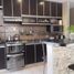 3 Bedroom Villa for sale in Yerba Buena, Tucuman, Yerba Buena, Tucuman
