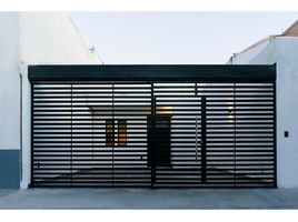 2 Schlafzimmer Haus zu verkaufen in Queretaro, Queretaro, Queretaro, Queretaro, Mexiko