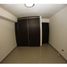 2 Schlafzimmer Appartement zu vermieten in Ancon, Panama, Ancon, Panama City, Panama, Panama