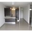 2 Schlafzimmer Appartement zu vermieten in Ancon, Panama, Ancon, Panama City, Panama, Panama