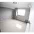 2 Schlafzimmer Appartement zu vermieten in Ancon, Panama, Ancon, Panama City, Panama, Panama