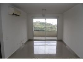 2 Schlafzimmer Appartement zu vermieten in Ancon, Panama, Ancon, Panama City, Panama, Panama