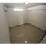 2 Schlafzimmer Appartement zu vermieten in Ancon, Panama, Ancon, Panama City, Panama, Panama