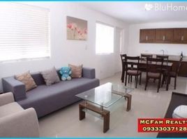3 Habitación Villa en venta en Quezon City, Metro Manila, Quezon City, Eastern District, Metro Manila