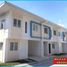 3 Habitación Villa en venta en Quezon City, Metro Manila, Quezon City, Eastern District, Metro Manila
